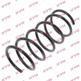 kyb-rh1064