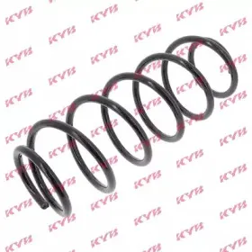 kyb-rh1068