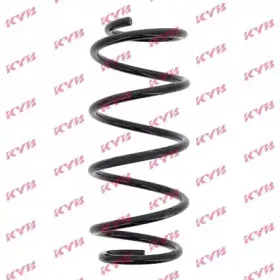 RH1122 KYB
