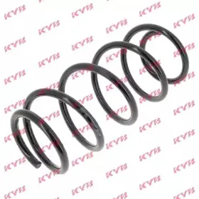 kyb-rh1122