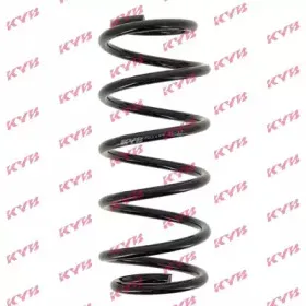 RH1144 KYB Пружина ходовой части