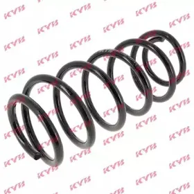 kyb-rh1144