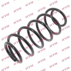 kyb-rh1146