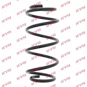 kyb-rh1156