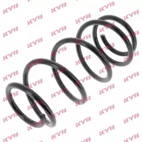 kyb-rh1156