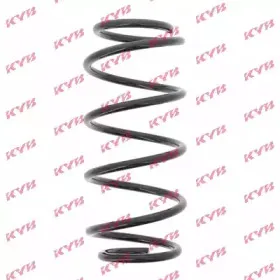 RH1157 KYB