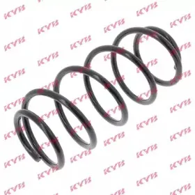 kyb-rh1157