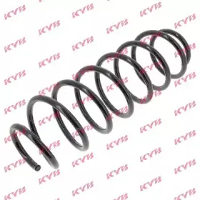 kyb-rh1165