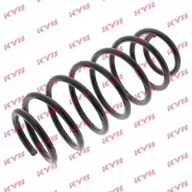 kyb-rh1183