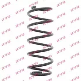 RH1184 KYB