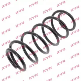kyb-rh1184