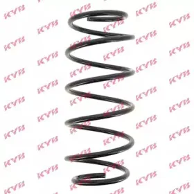 RH1188 KYB