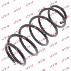 kyb-rh1238
