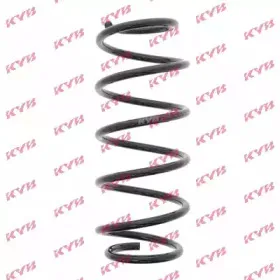 RH1246 KYB