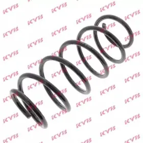 kyb-rh1246