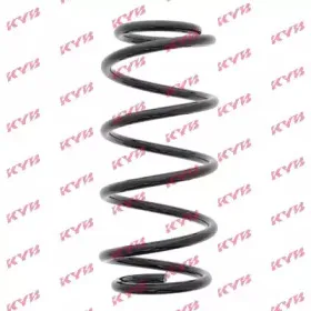 RH1258 KYB