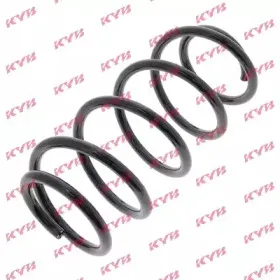 kyb-rh1258