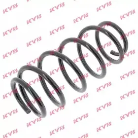 kyb-rh1497