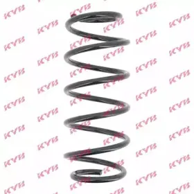 RH1507 KYB