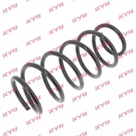 kyb-rh1507