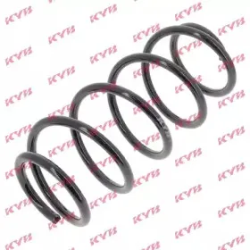 kyb-rh1516