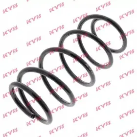 kyb-rh1517