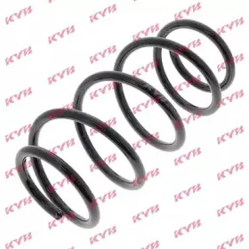 kyb-rh1524
