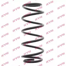 RH1541 KYB