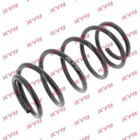 kyb-rh1651