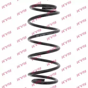 RH1652 KYB