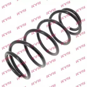 kyb-rh1652