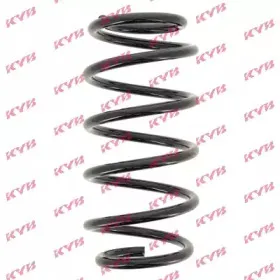 RH1654 KYB
