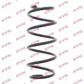 RH1664 KYB