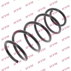 kyb-rh1664
