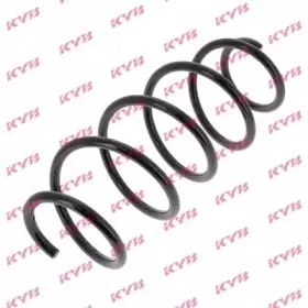 kyb-rh1710
