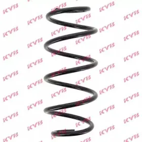 RH1713 KYB