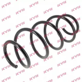 kyb-rh1713