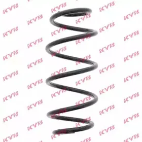 RH1714 KYB