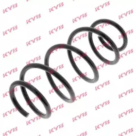 kyb-rh1714