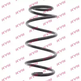 RH1716 KYB