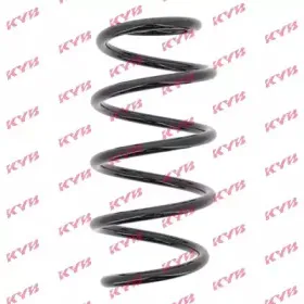 RH1718 KYB