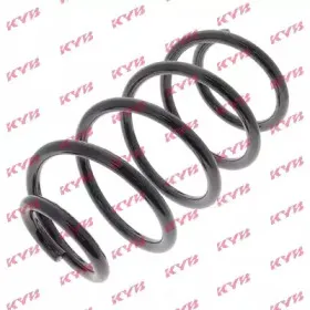 kyb-rh1720