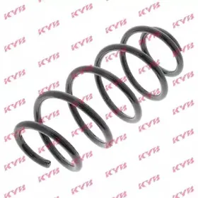 kyb-rh1722