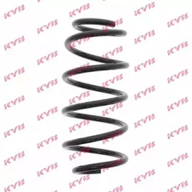 RH1723 KYB