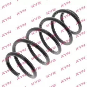 kyb-rh1723