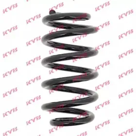 RH2076 KYB