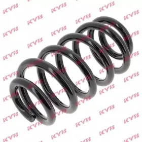 kyb-rh2076