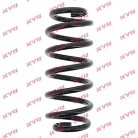RH2077 KYB