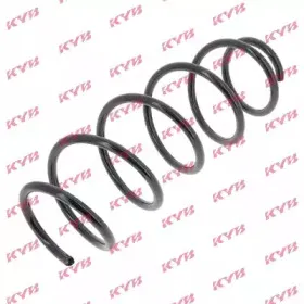 kyb-rh2079