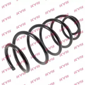 kyb-rh2084